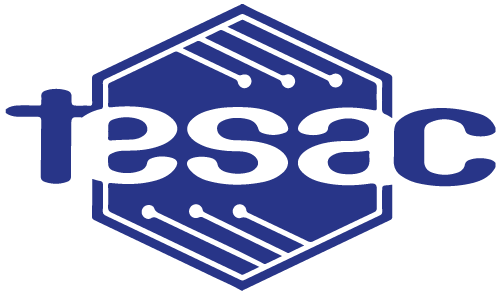 Tesac